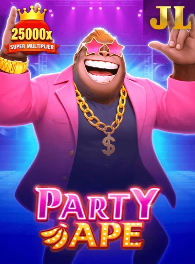 ye9u
