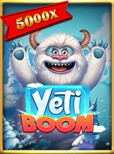 ye9u